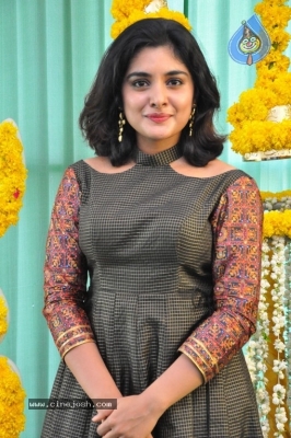 Niveda Thomas New Pics - 9 of 21