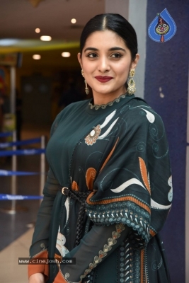 Niveda Thomas Photos - 14 of 21