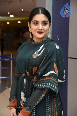 Niveda Thomas Photos - 18 of 21