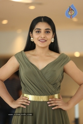 Niveda Thomas Photos - 15 of 21