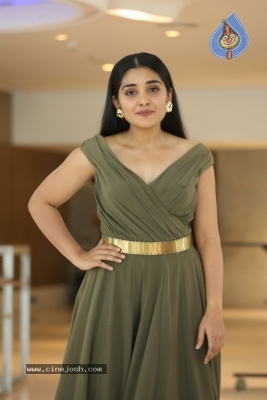 Niveda Thomas Photos - 17 of 21