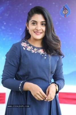 Niveda Thomas Photos - 4 of 27