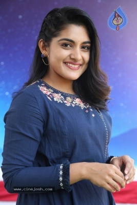 Niveda Thomas Photos - 7 of 27