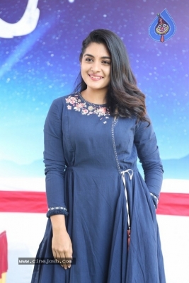 Niveda Thomas Photos - 19 of 27