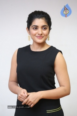 Niveda Thomas Photos - 3 of 21