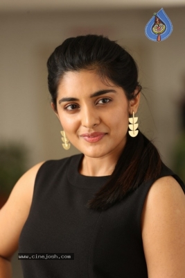 Niveda Thomas Photos - 10 of 21