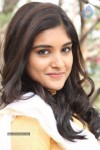 Niveda Thomas Stills - 43 of 56