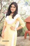 Niveda Thomas Stills - 44 of 56