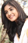 Niveda Thomas Stills - 45 of 56