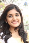 Niveda Thomas Stills - 46 of 56