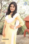 Niveda Thomas Stills - 51 of 56