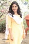 Niveda Thomas Stills - 52 of 56