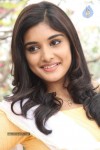 Niveda Thomas Stills - 44 of 56