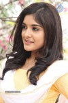 Niveda Thomas Stills - 46 of 56