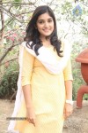 Niveda Thomas Stills - 47 of 56