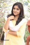 Niveda Thomas Stills - 48 of 56