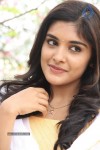 Niveda Thomas Stills - 50 of 56