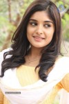 Niveda Thomas Stills - 53 of 56