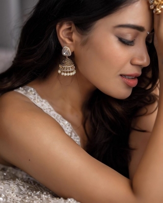 Nivetha Pethuraj Photos - 10 of 13