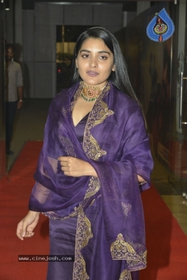 Nivetha Thomas New Photos - 3 of 21