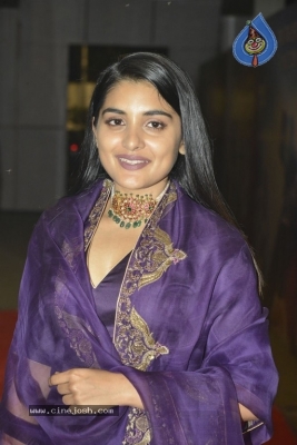 Nivetha Thomas New Photos - 21 of 21