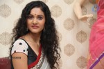 Nivita Hot Stills - 73 of 130