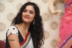 Nivita Hot Stills - 91 of 130