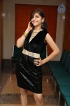 Nupur Stills - 34 of 50