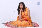 Nupur Yadav New Stills - 53 of 74