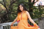 Nupur Yadav New Stills - 63 of 74