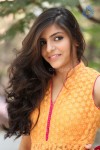 Nupur Yadav New Stills - 64 of 74