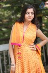 Nupur Yadav New Stills - 68 of 74