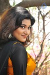 Oviya New Stills - 51 of 75