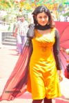 Oviya New Stills - 60 of 75