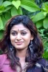 Oviya Stills - 19 of 26