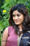 Oviya Stills - 21 of 26