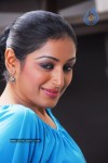 Padma Priya Latest Gallery - 66 of 83