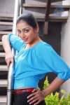 Padma Priya Latest Gallery - 78 of 83