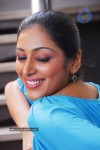 Padma Priya Latest Gallery - 82 of 83