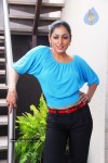 Padma Priya Latest Gallery - 83 of 83