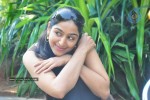 Padma Priya Photo Gallery - 71 of 90