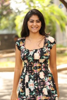 Palak Lalwani Latest Photos - 15 of 83