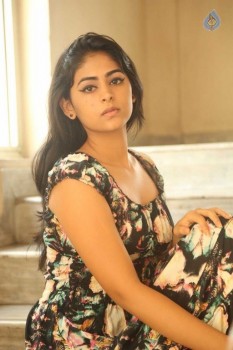 Palak Lalwani Latest Photos - 35 of 83