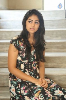 Palak Lalwani Latest Photos - 76 of 83