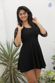 Palak Lalwani New Photos - 52 of 63