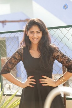 Palak Lalwani New Photos - 56 of 63