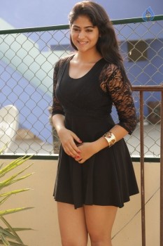 Palak Lalwani New Photos - 60 of 63