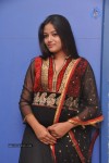 Pallavi Ghosh Stills - 53 of 64