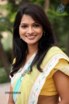 Pallavi Latest Stills - 3 of 66