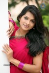 Pallavi Latest Stills - 6 of 66